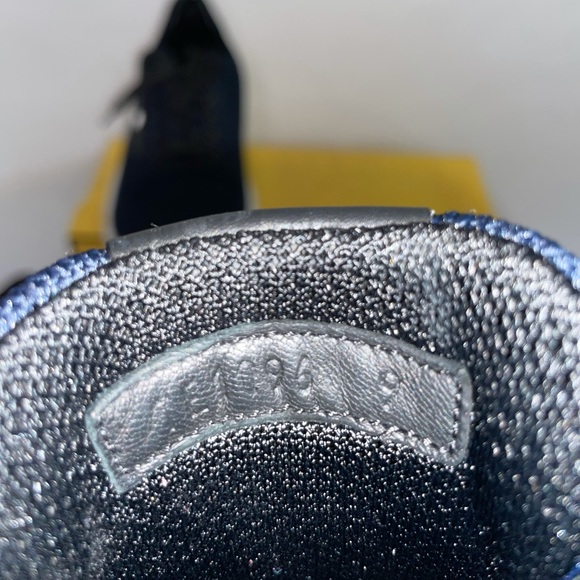 Fendi Shoes - Picture 3 of 5